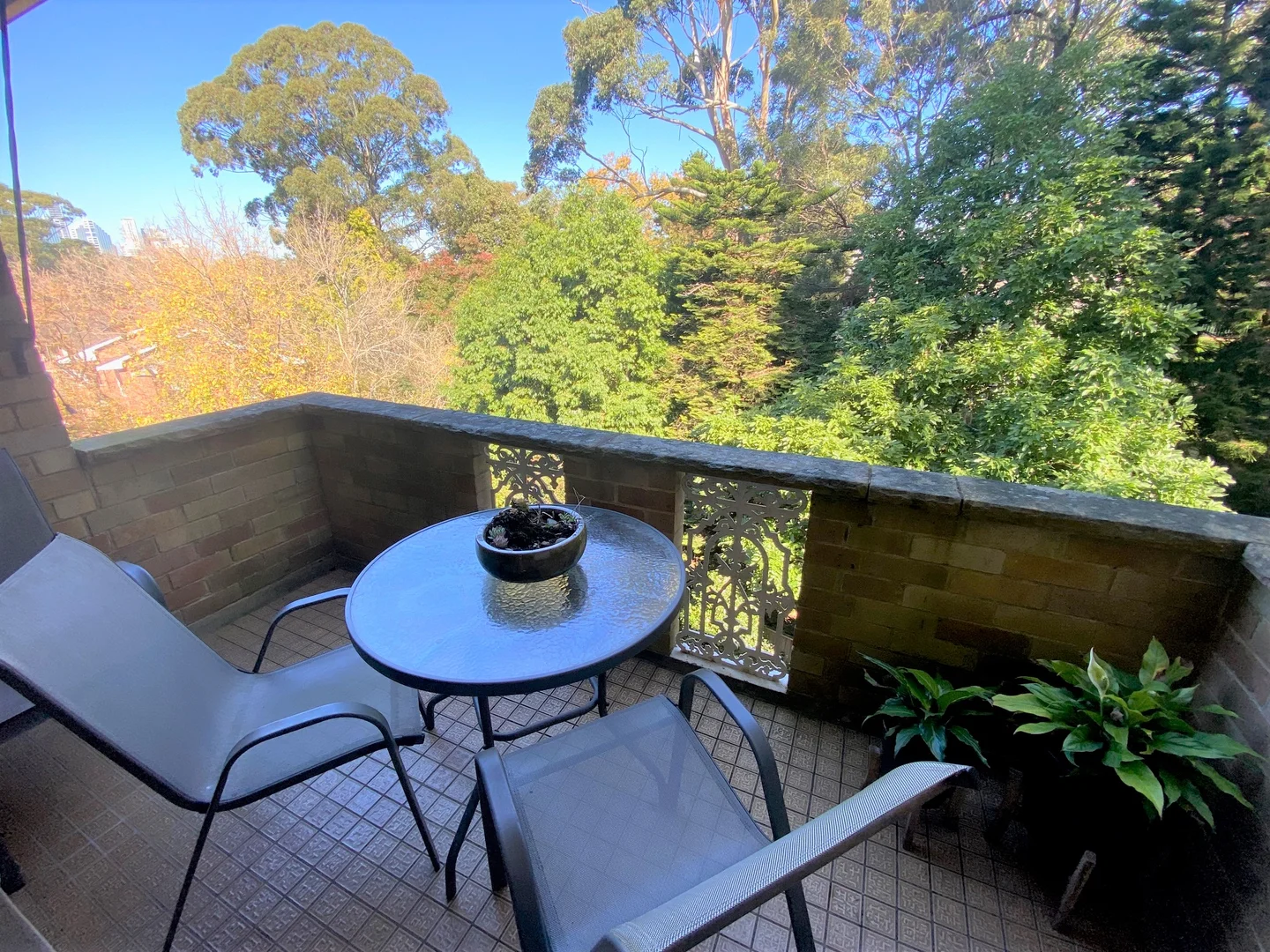 Additional image 10 of 6/2A Shirley Road, Roseville NSW 2069