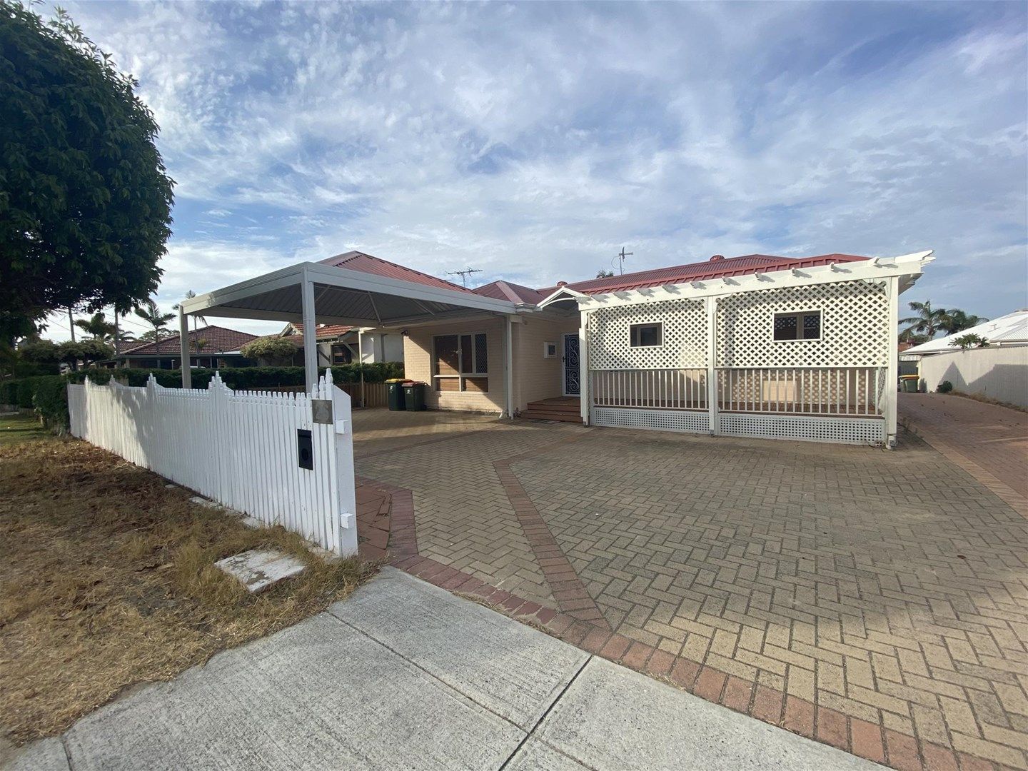 26 Canada St, Dianella WA 6059, Image 0