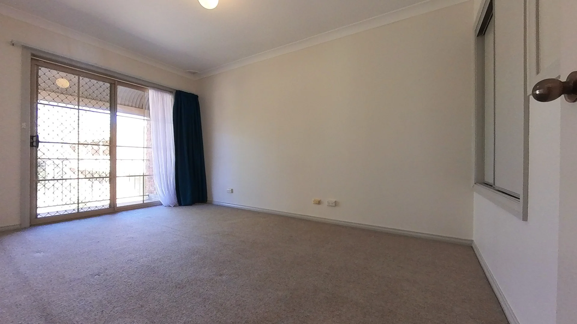 Additional image 9 of 3/103 Edward Street, Orange NSW 2800