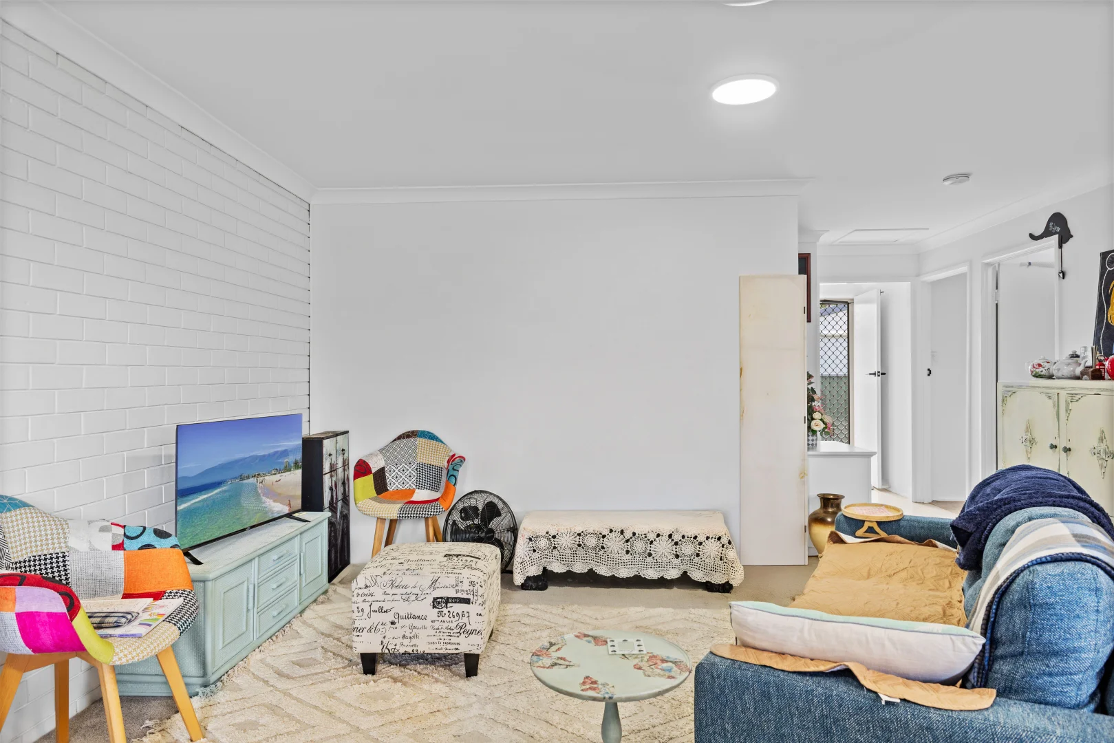 Additional image 8 of 4/343 West Street, Harristown QLD 4350