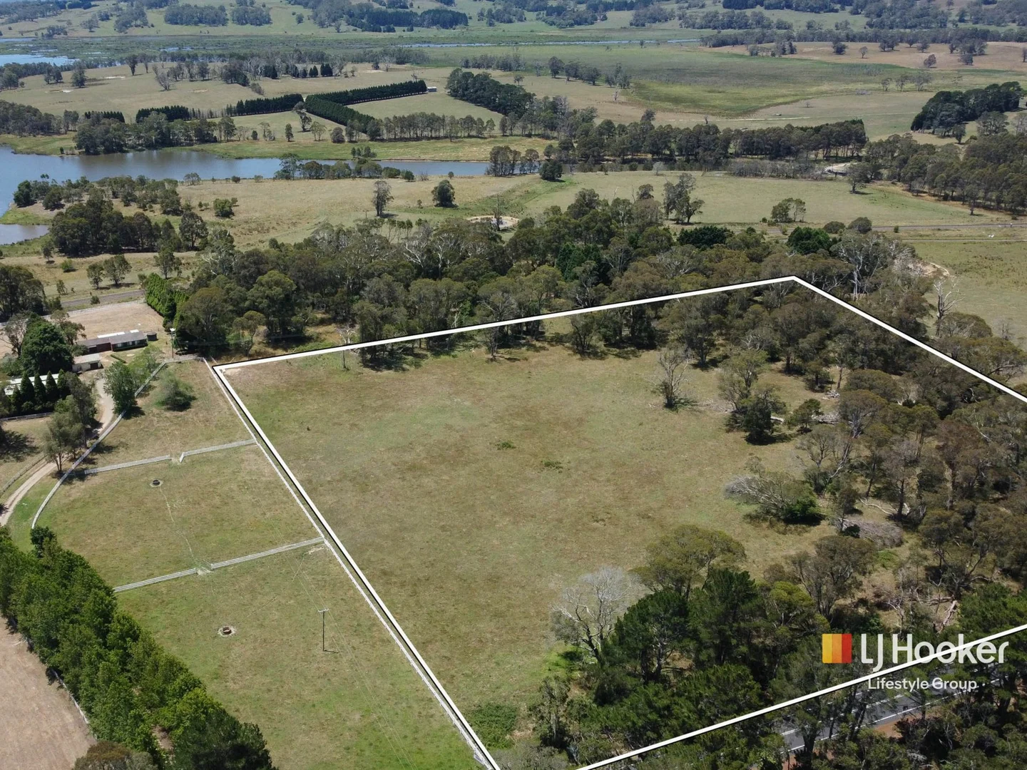Additional image 5 of 5560 Illawarra Highway, Burrawang NSW 2577