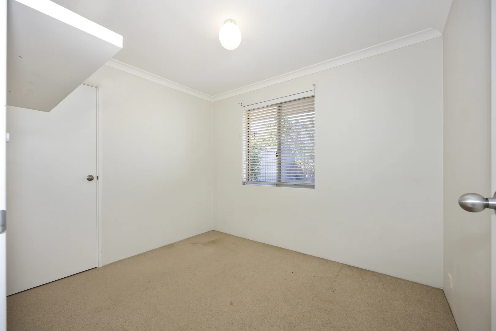 Additional image 23 of 20 Goyder Elbow, Merriwa WA 6030