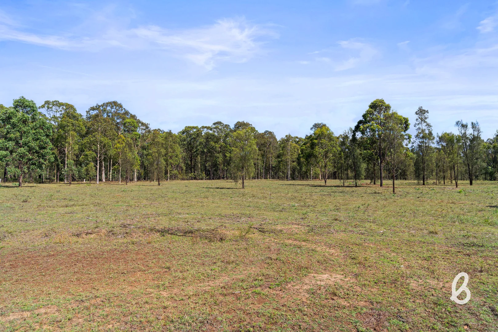 Additional image 45 of 311 Gresford Road, Singleton NSW 2330