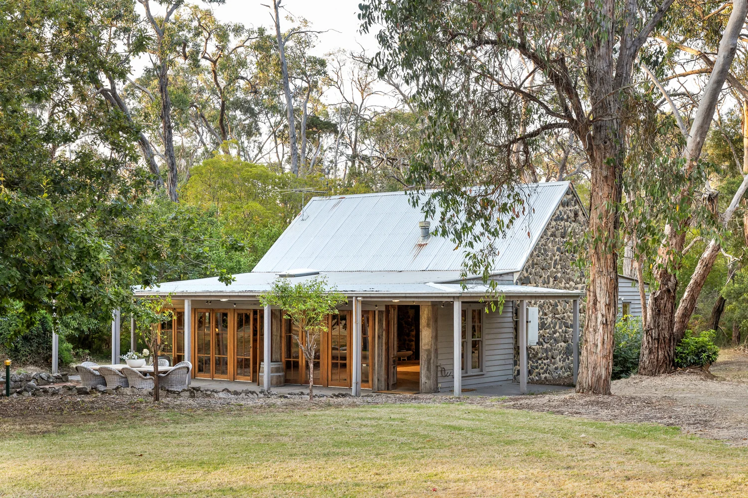 Additional image 11 of 1137 Stumpy Gully Road, Moorooduc VIC 3933