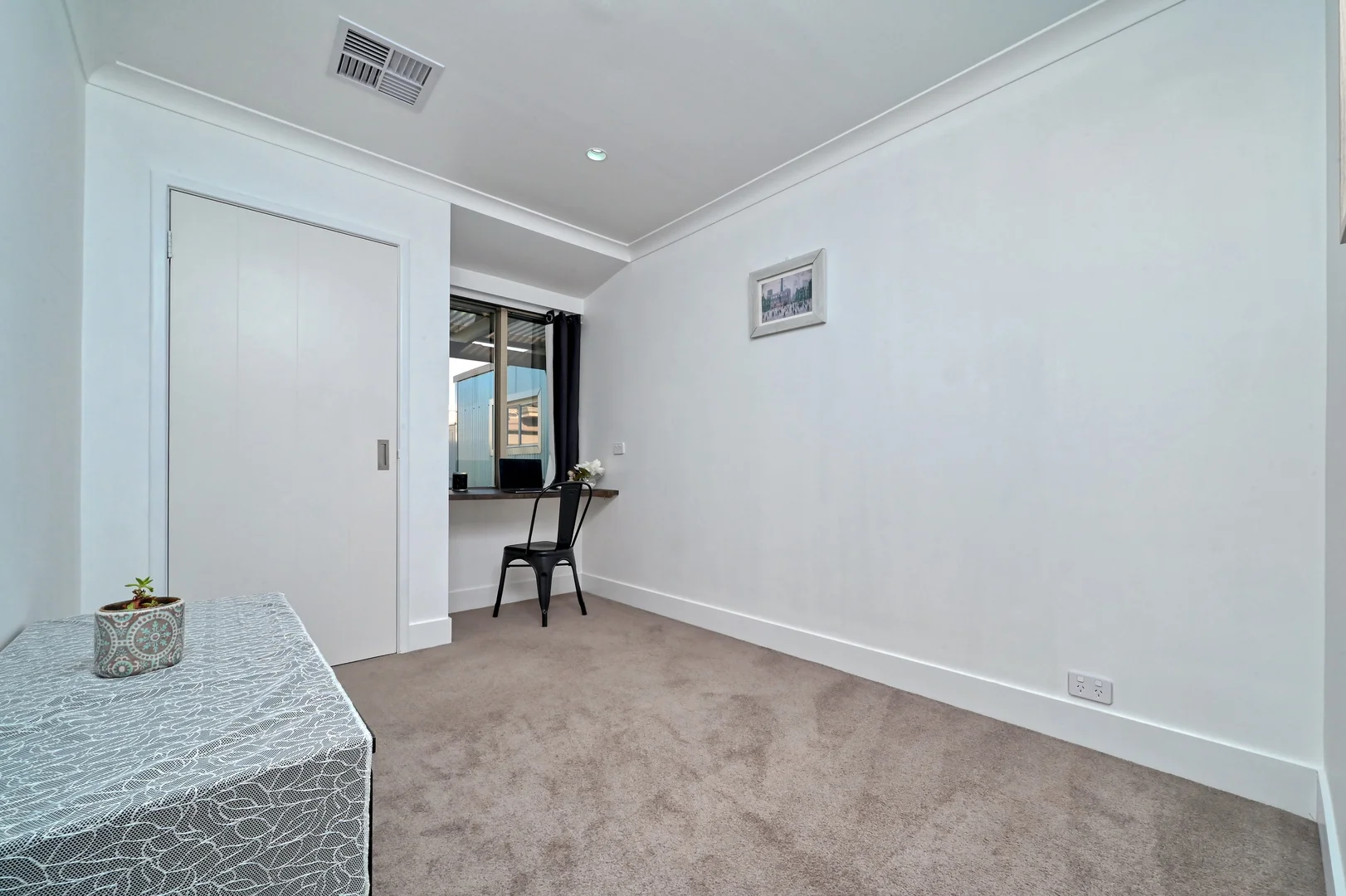 Additional image 14 of 2/15 Tandina Way, Kingsley WA 6026