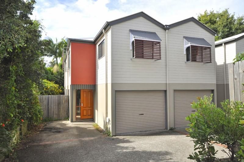 Kelvin Grove QLD 4059, Image 0