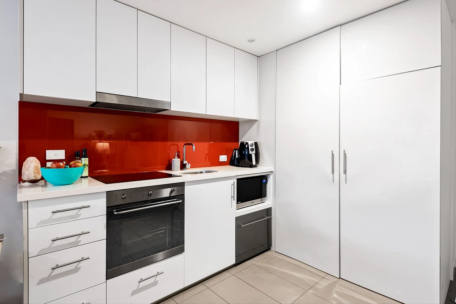 Additional image 4 of 16/70-74 Nicholson Street, Fitzroy VIC 3065
