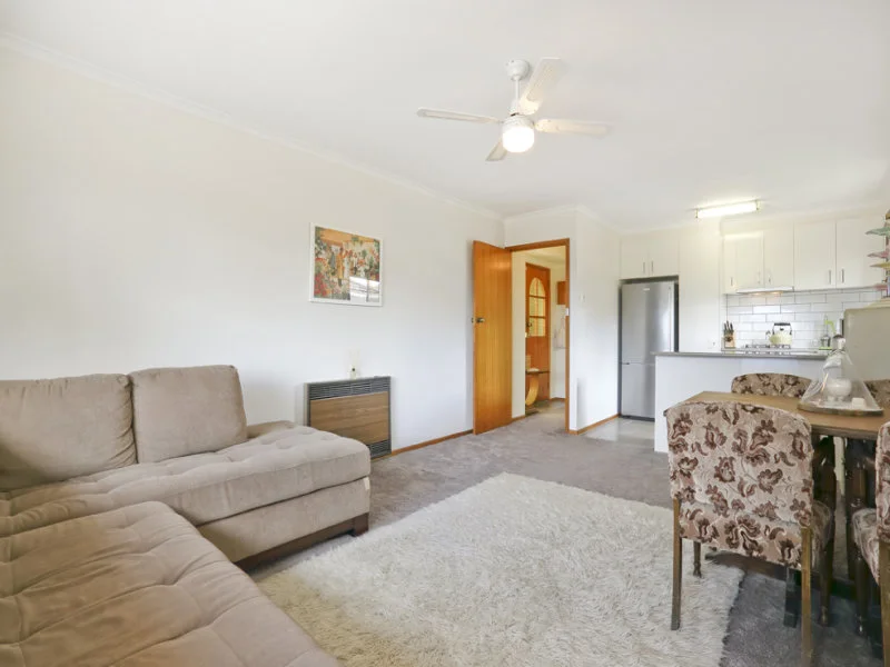 Additional image 5 of 52D Cambra Road, Belmont VIC 3216