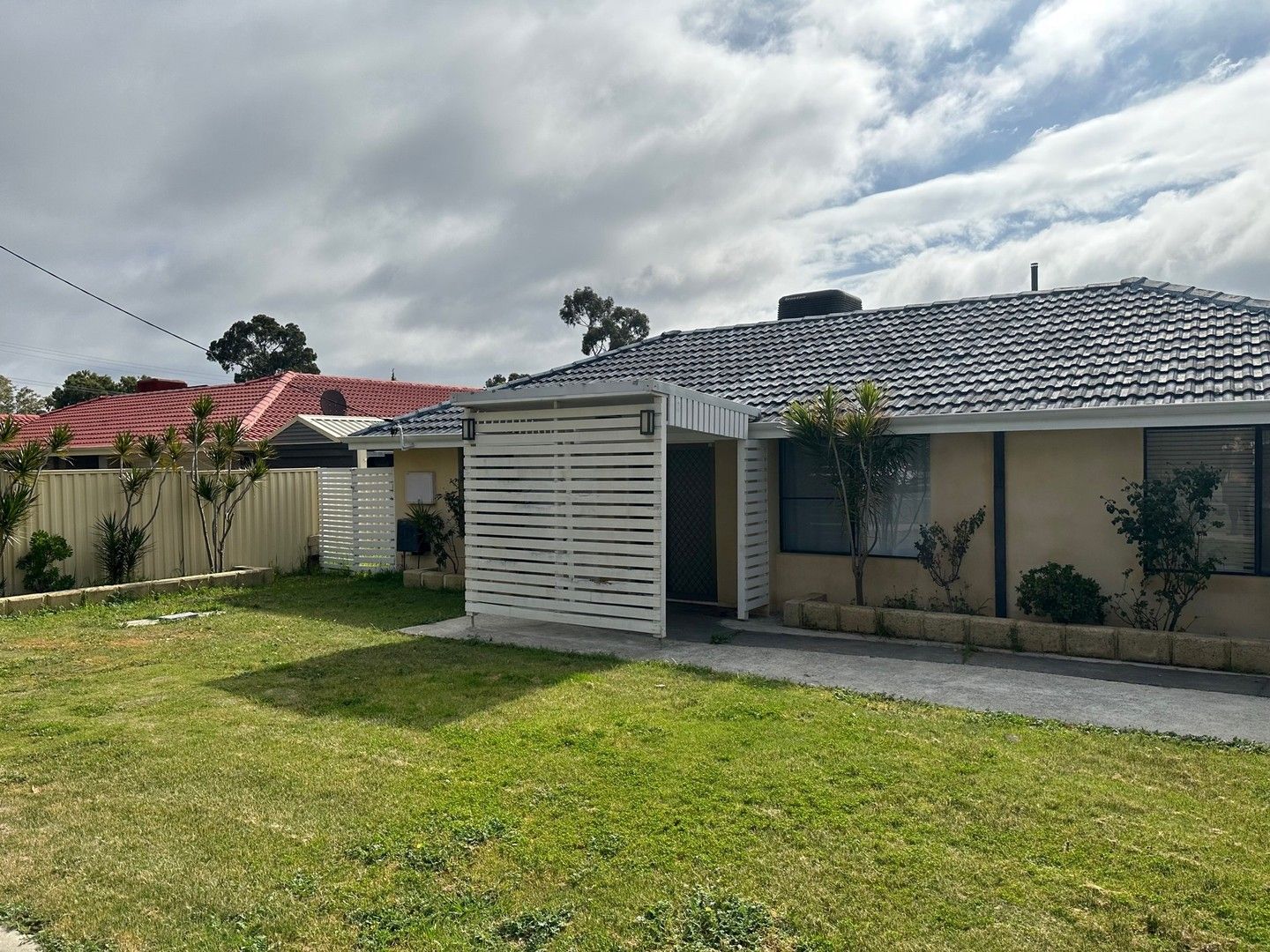 3 bedrooms House in 78 Matilda Street HUNTINGDALE WA, 6110