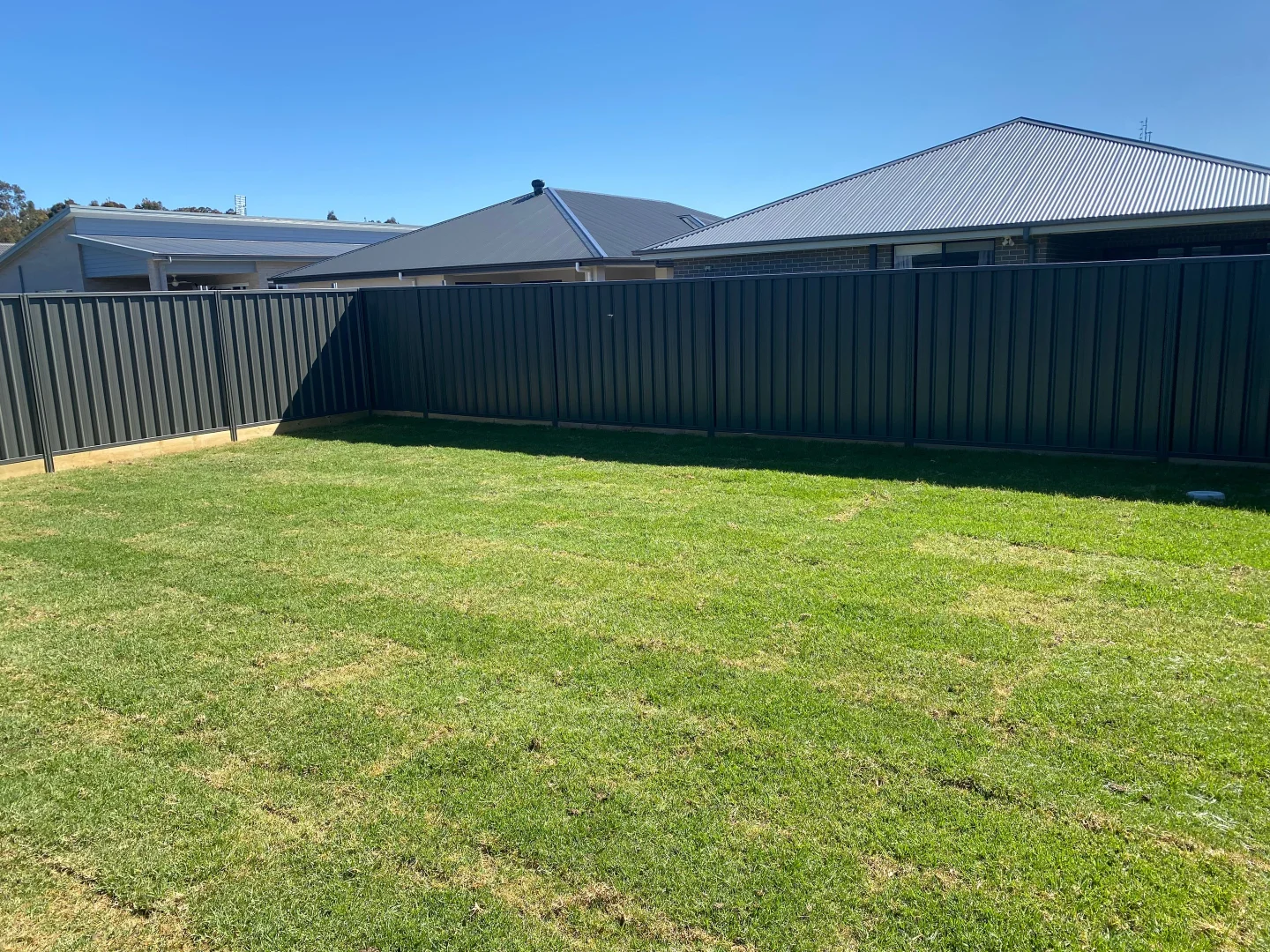 Additional image 14 of 14 Reserve Street, Rutherford NSW 2320