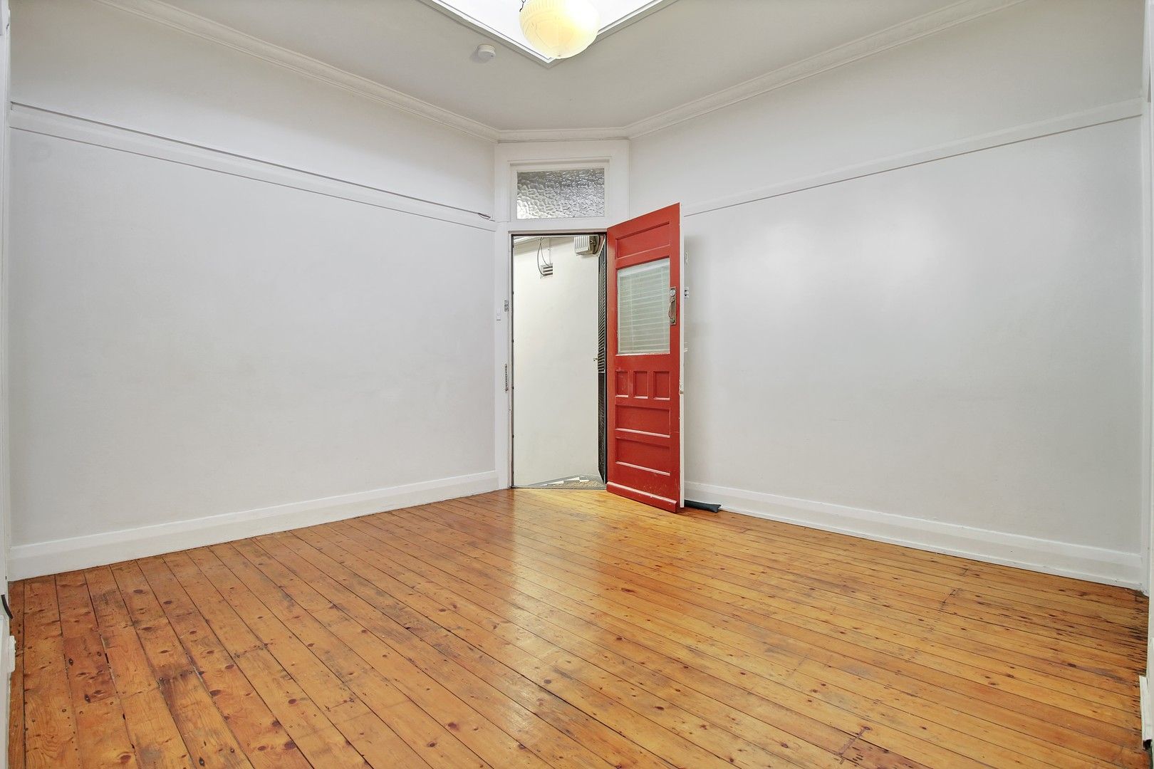 2 bedrooms Apartment / Unit / Flat in 27A/23-29 Barcom Avenue DARLINGHURST NSW, 2010