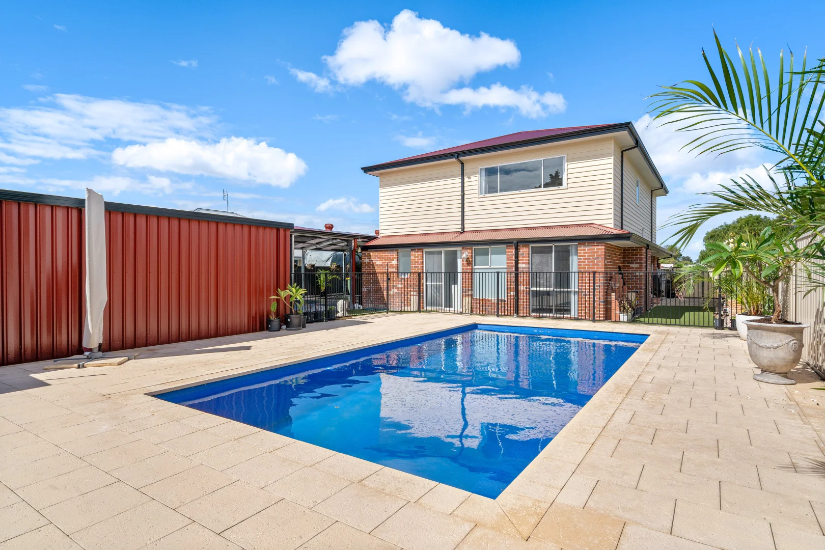 Additional image 25 of 36 Centurion Way, West Busselton WA 6280