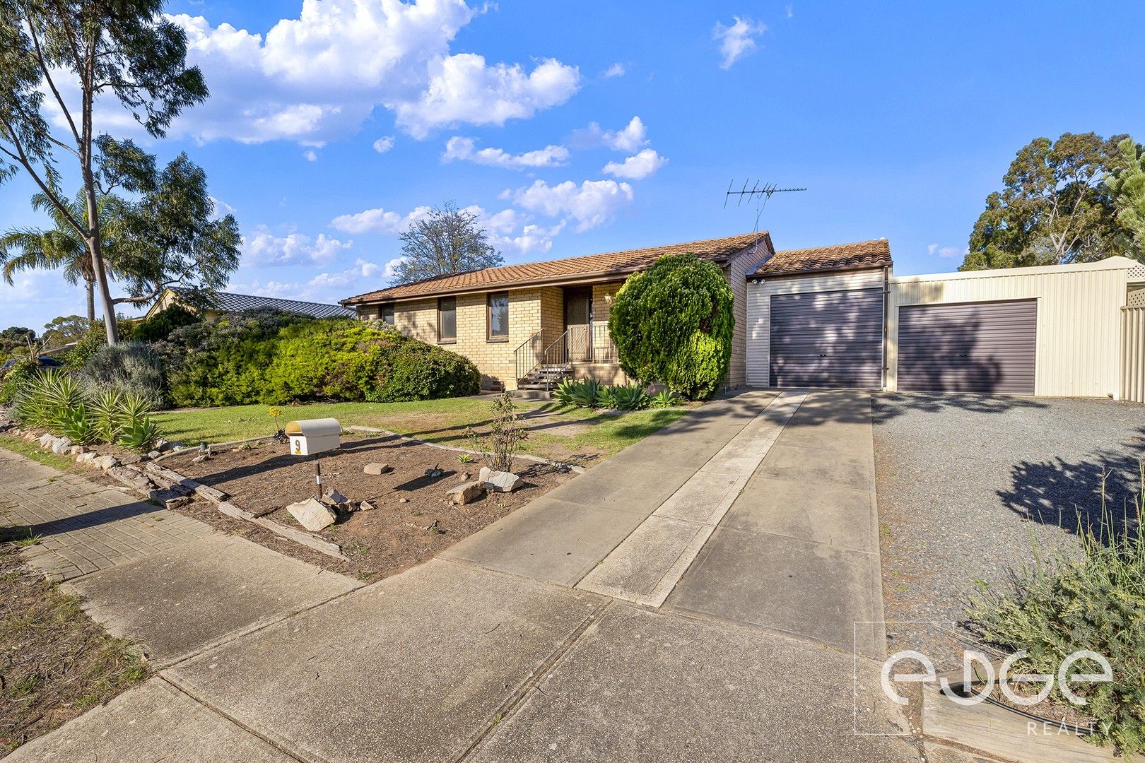 9 Balch Court, Elizabeth East SA 5112, Image 0