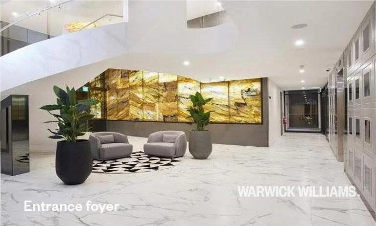 Additional image 8 of 18/2-6 Junction Street, Ryde NSW 2112