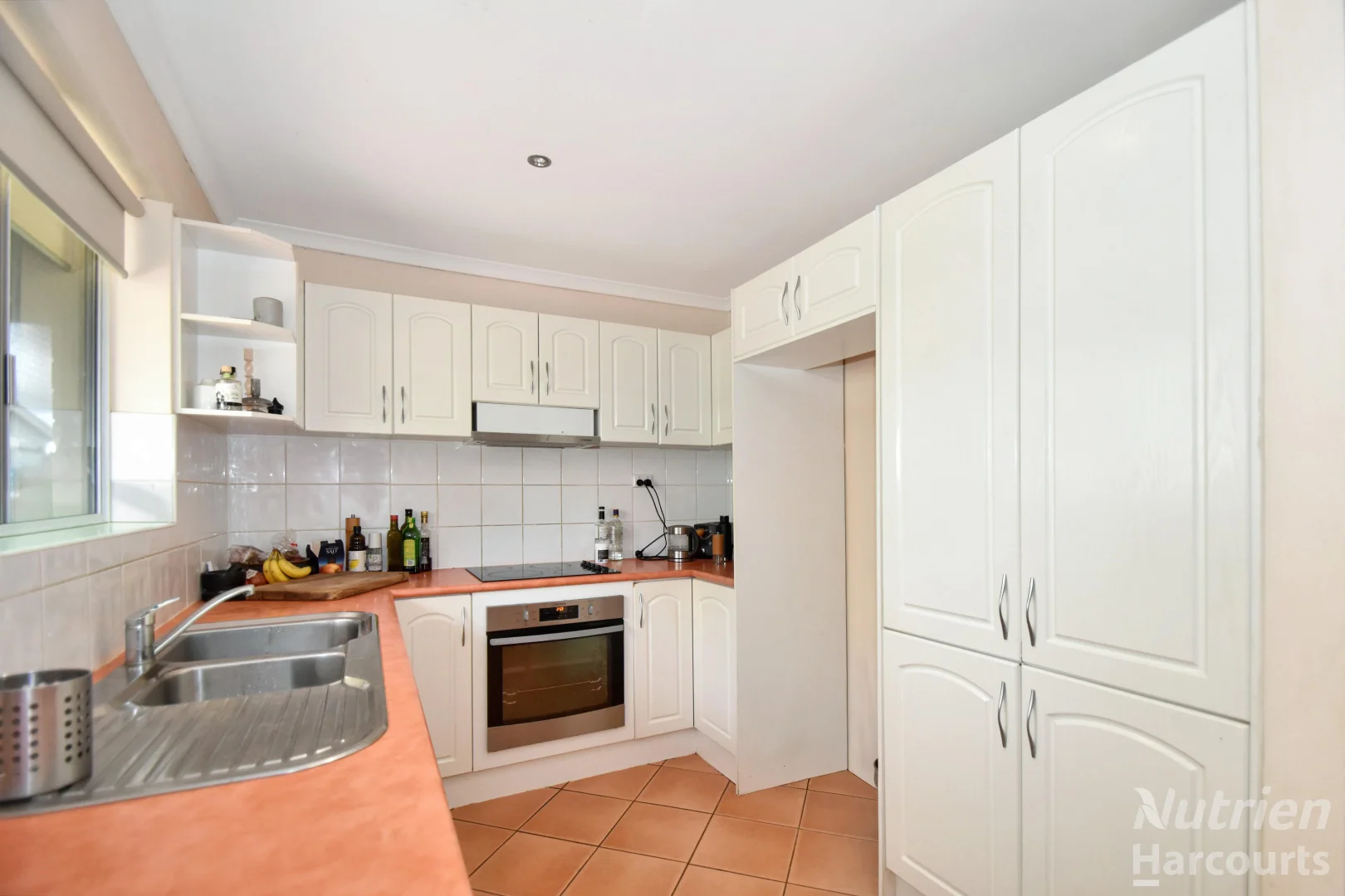 Additional image 8 of 34 Cypress Crescent, East Side NT 0870