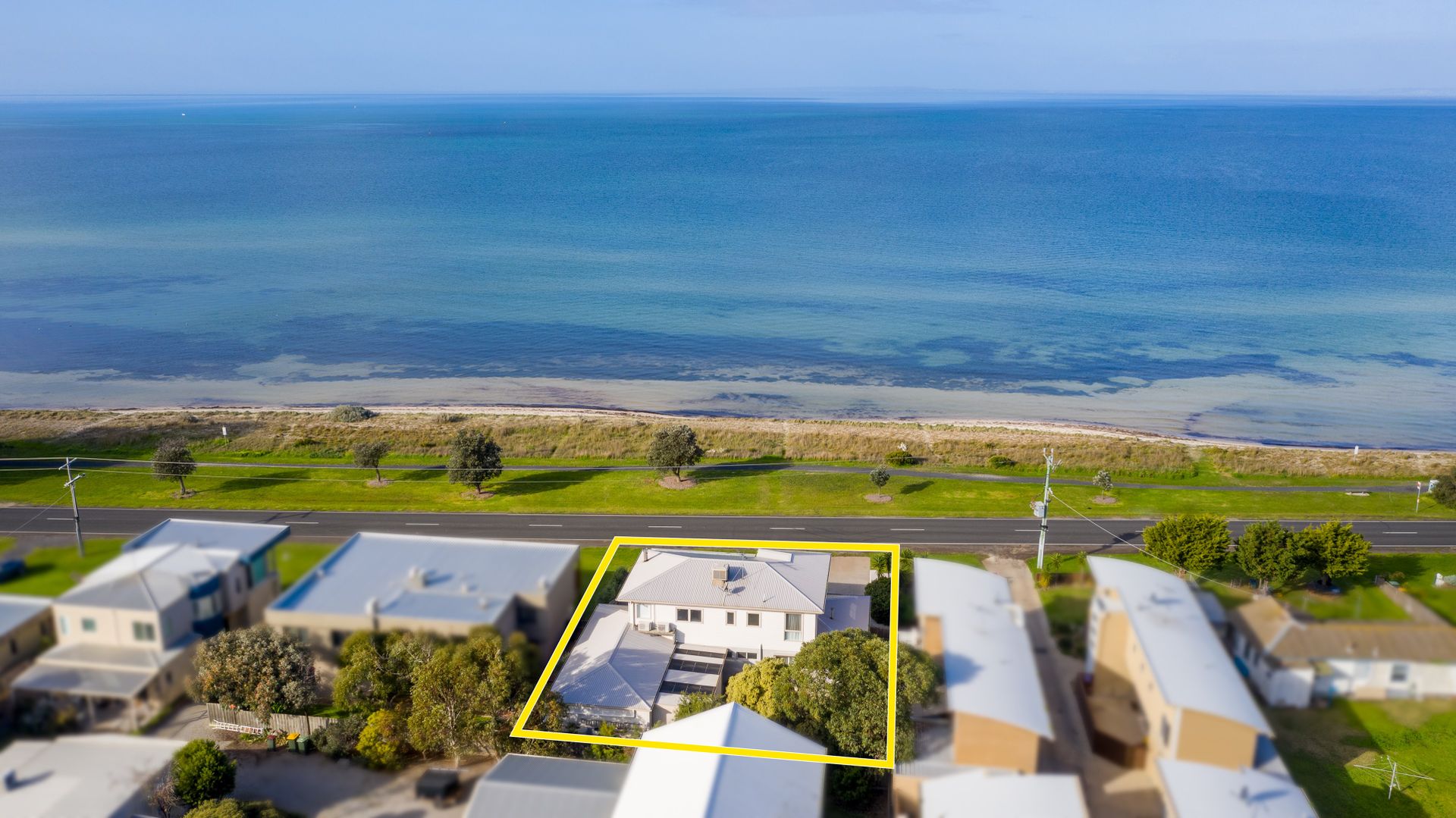 417 The Esplanade, St Leonards VIC 3223, Image 1