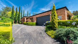 Picture of 5 Satinwood Court, LANGWARRIN VIC 3910