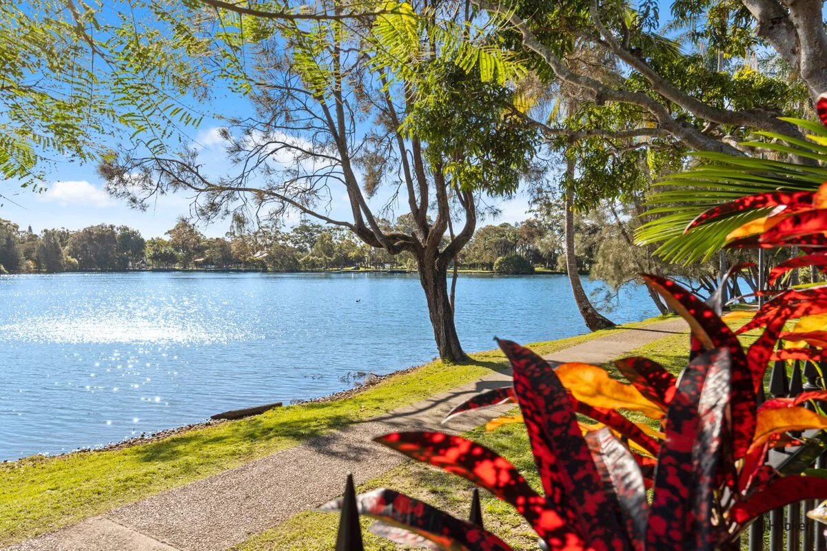 Additional image 12 of 2/58 Laguna Avenue, Palm Beach QLD 4221