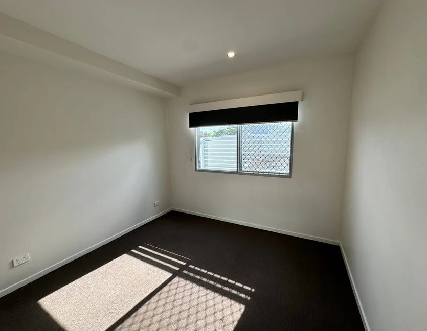 Additional image 7 of 6/27 York Street, Indooroopilly QLD 4068