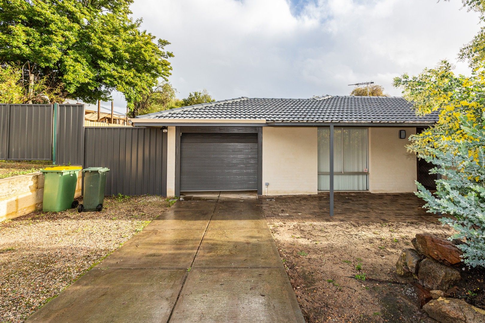 3 bedrooms House in 20 Rangeview Drive BELLEVUE WA, 6056