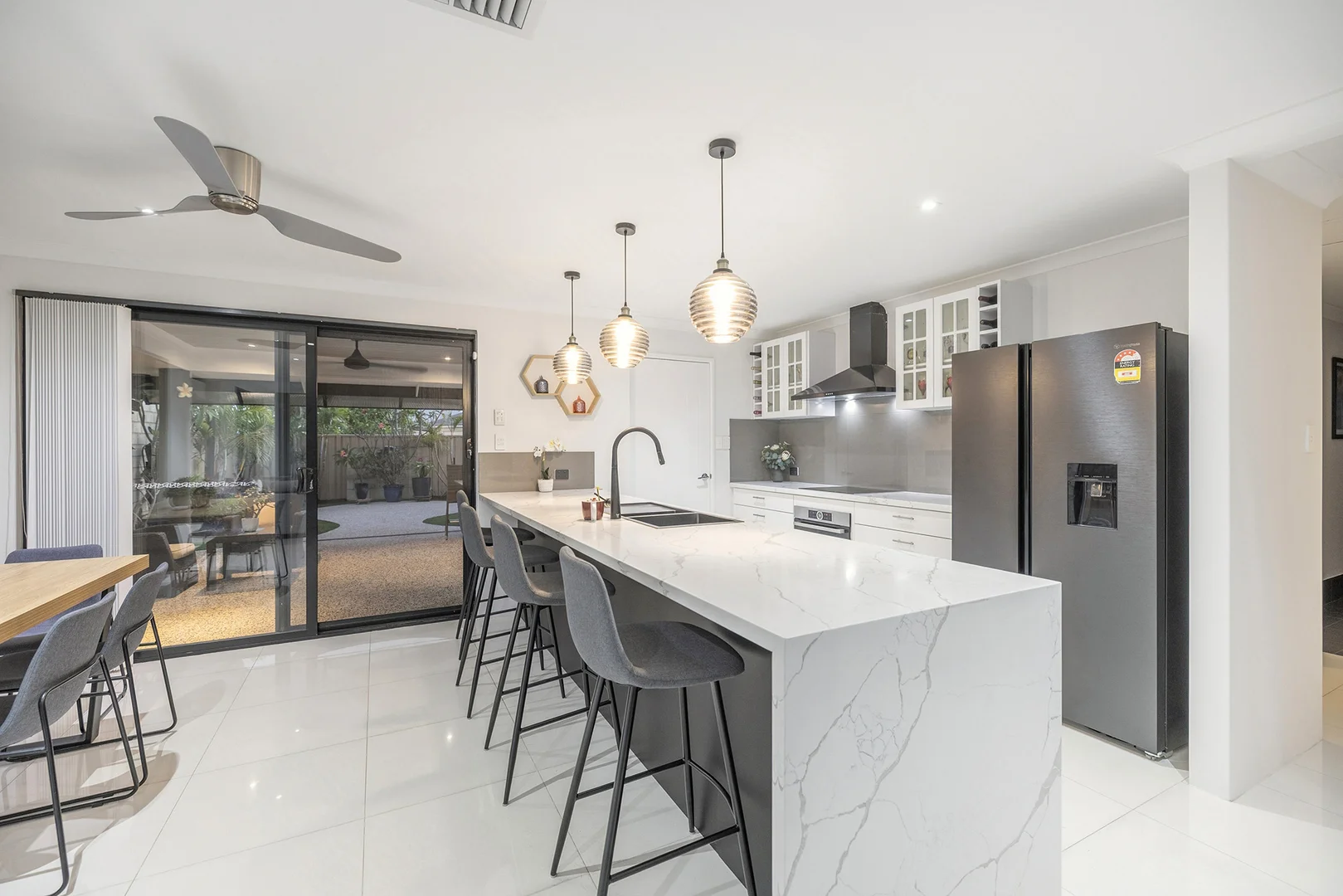 Additional image 4 of 278 Wright Road, Harrisdale WA 6112