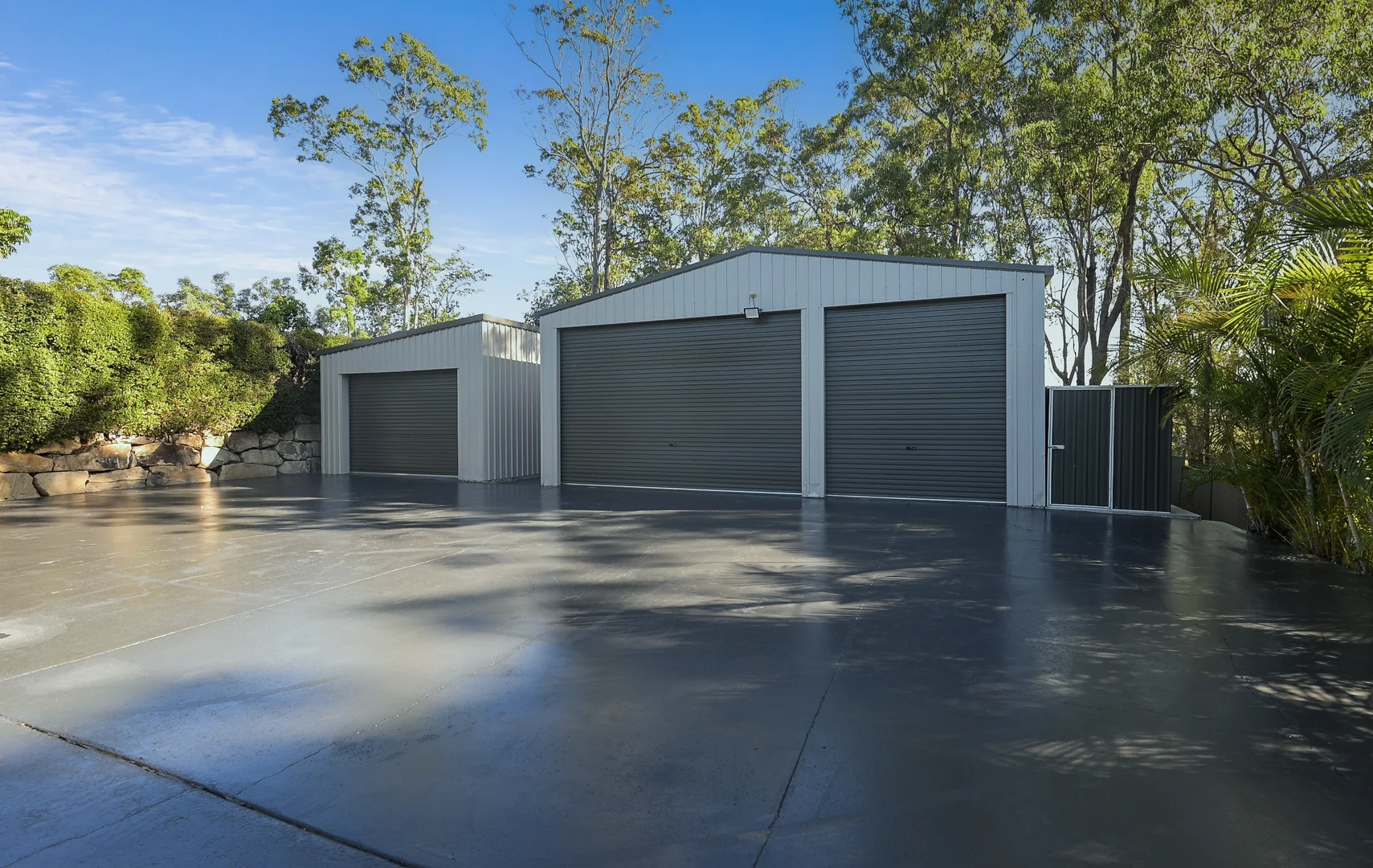 Additional image 40 of 4 Riverdowns Crescent, Helensvale QLD 4212