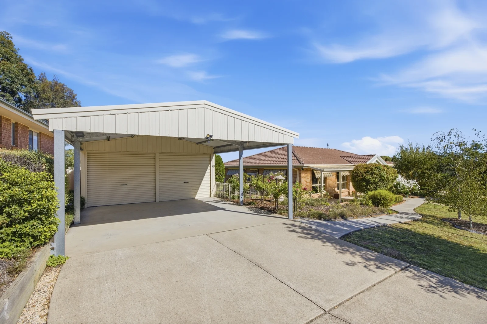 Additional image 4 of 9 Barber Street, Yass NSW 2582