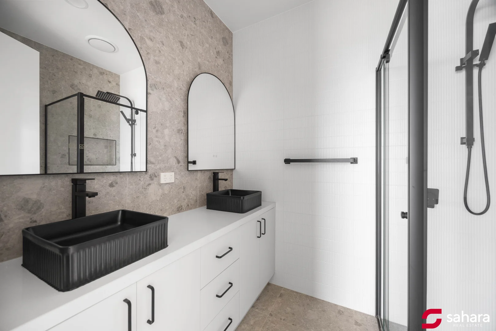 Additional image 7 of 30 Dawbin Road, Tarneit VIC 3029