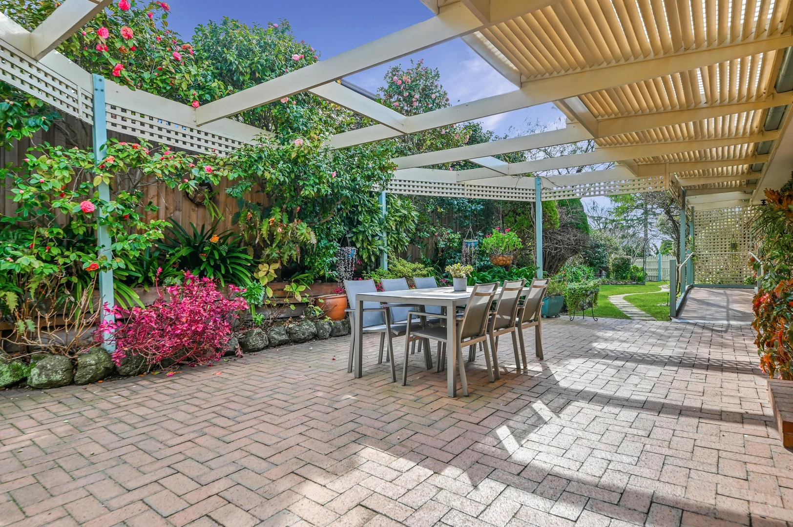 Additional image 12 of 22 Newlands Crescent, Doncaster East VIC 3109