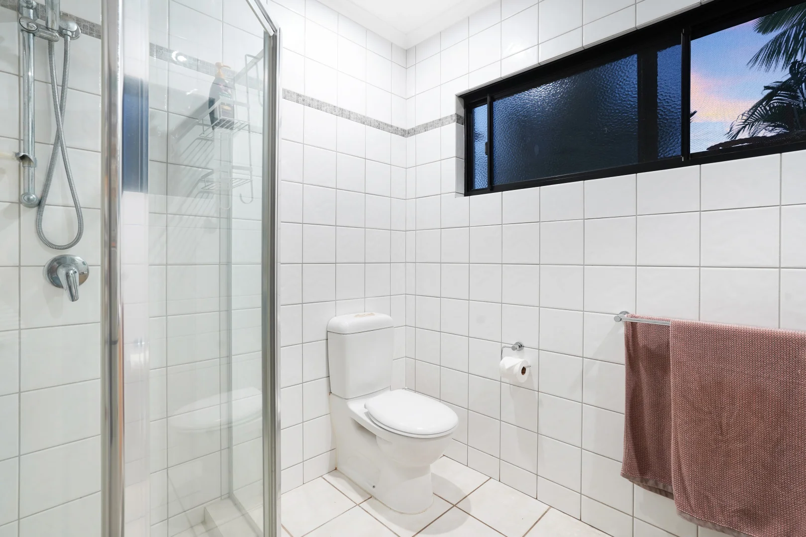 Additional image 26 of 1/16 Stoddart Drive, Bayview NT 0820