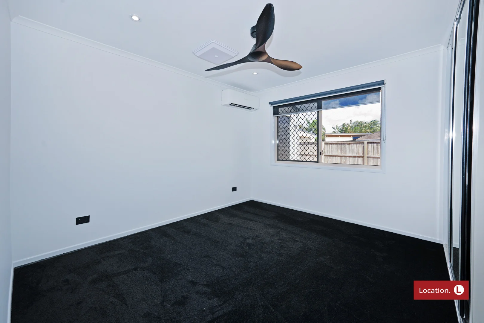 Additional image 20 of 19 Charlotte Court, Kalkie QLD 4670