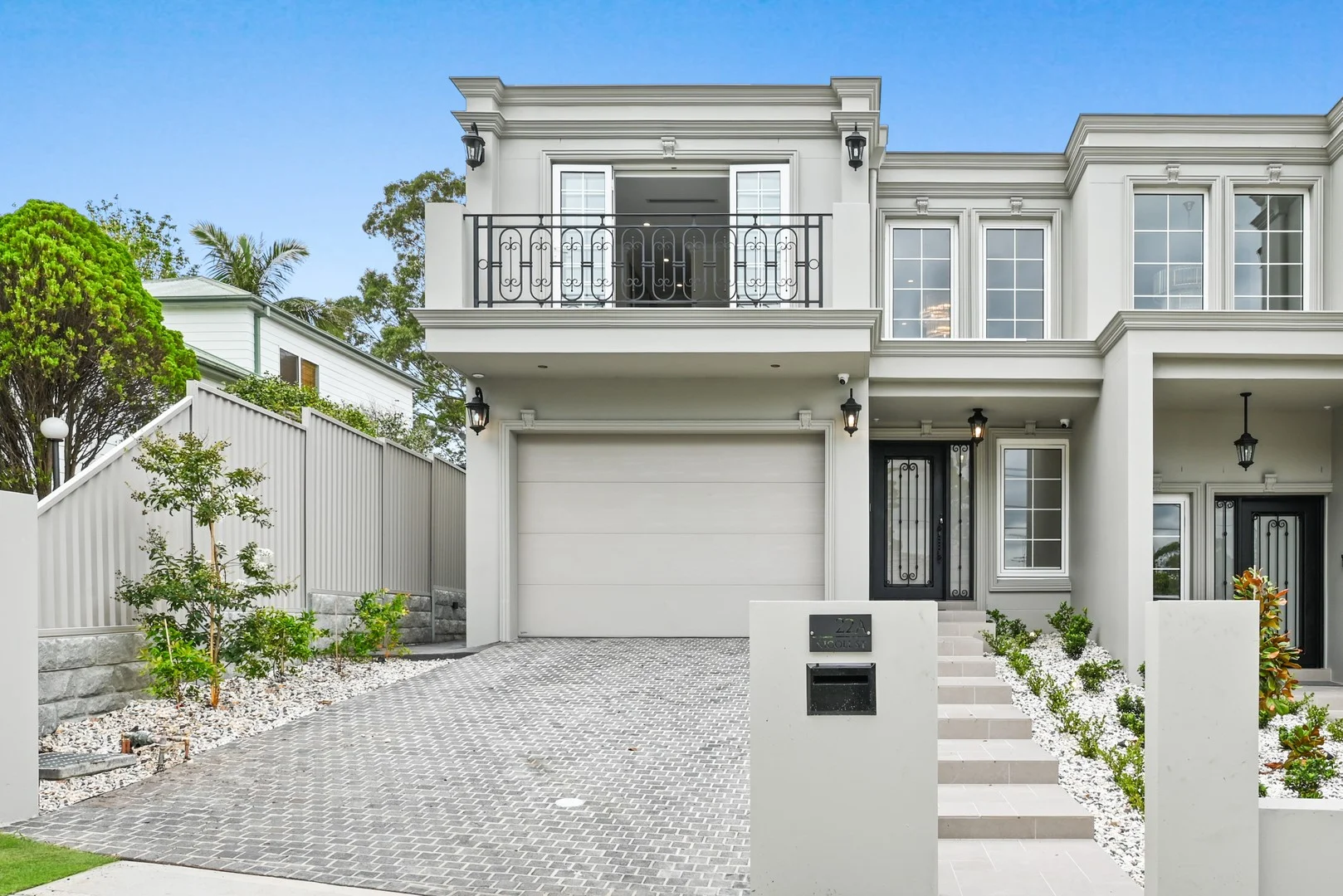 Additional image 15 of 22A Nicoll Street, Roselands NSW 2196