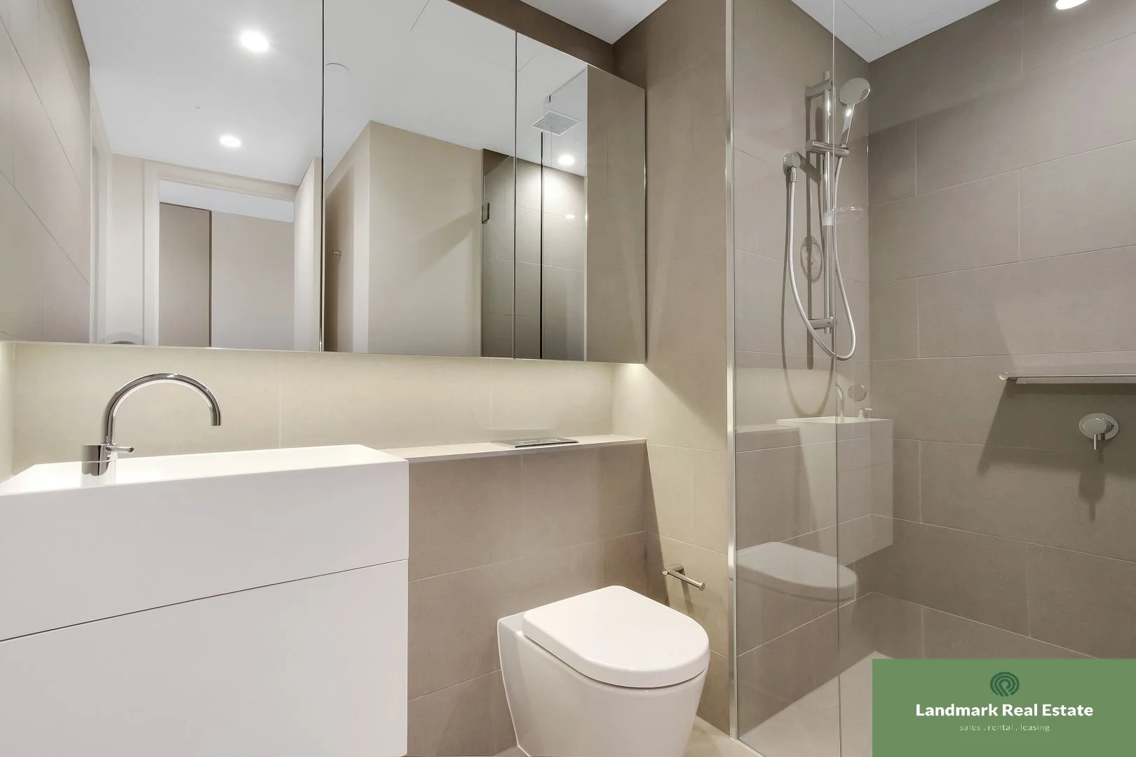 Additional image 4 of 1601/70 Southbank Boulevard, Southbank VIC 3006