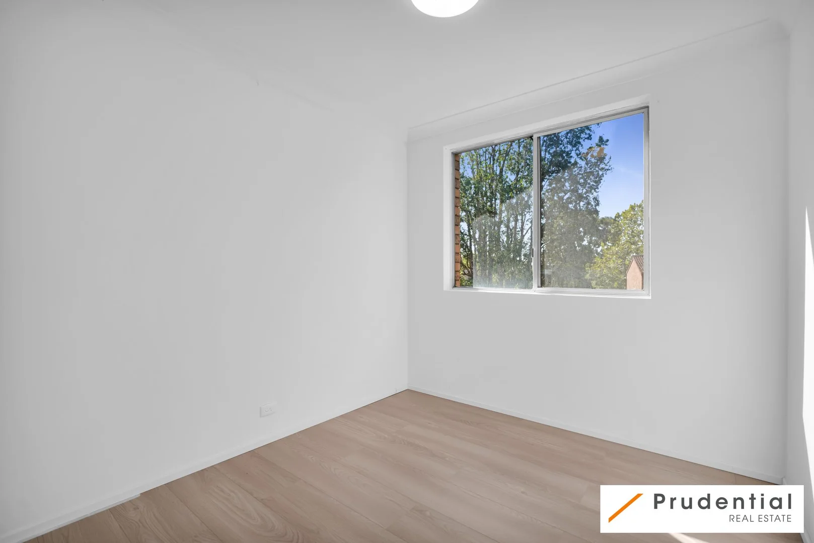 Additional image 6 of 31/57 Jacaranda Avenue, Bradbury NSW 2560
