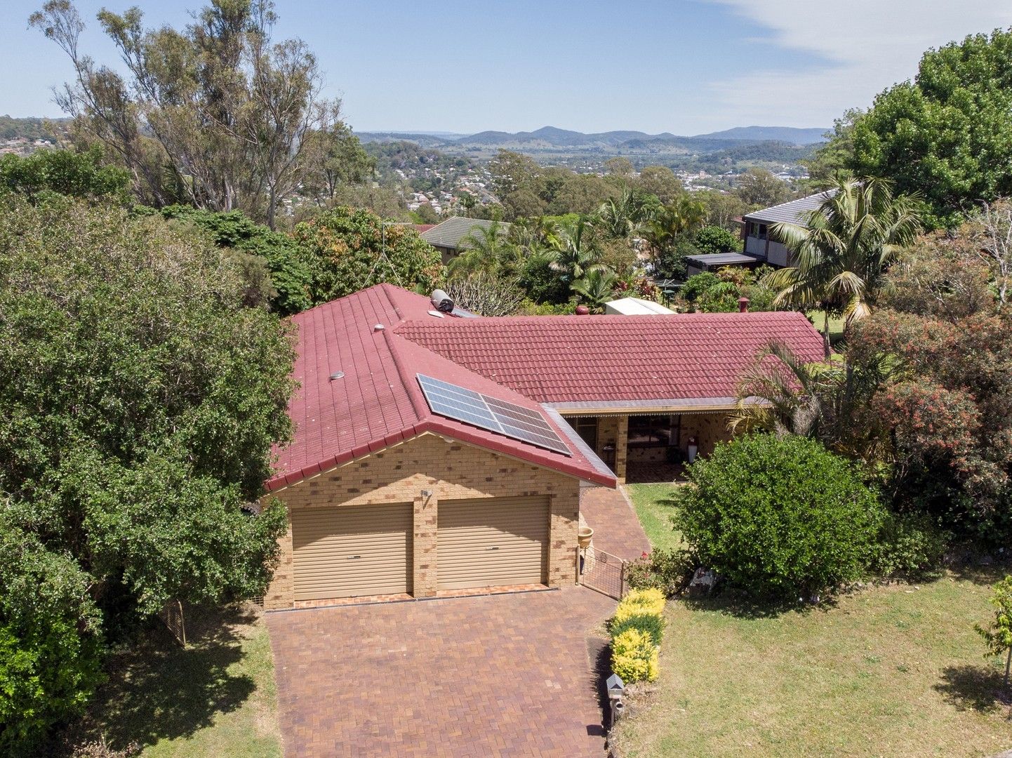 21 Kathryn Drive, Goonellabah NSW 2480, Image 2