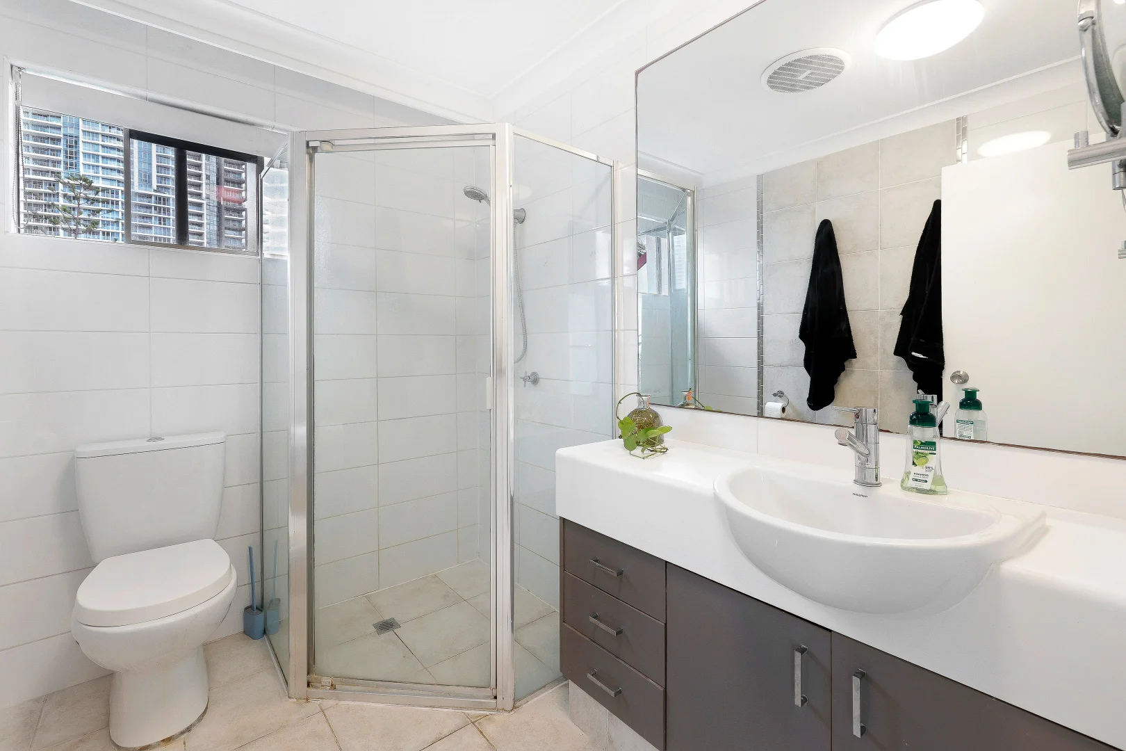 Additional image 11 of 39/24 Hamilton Avenue, Surfers Paradise QLD 4217