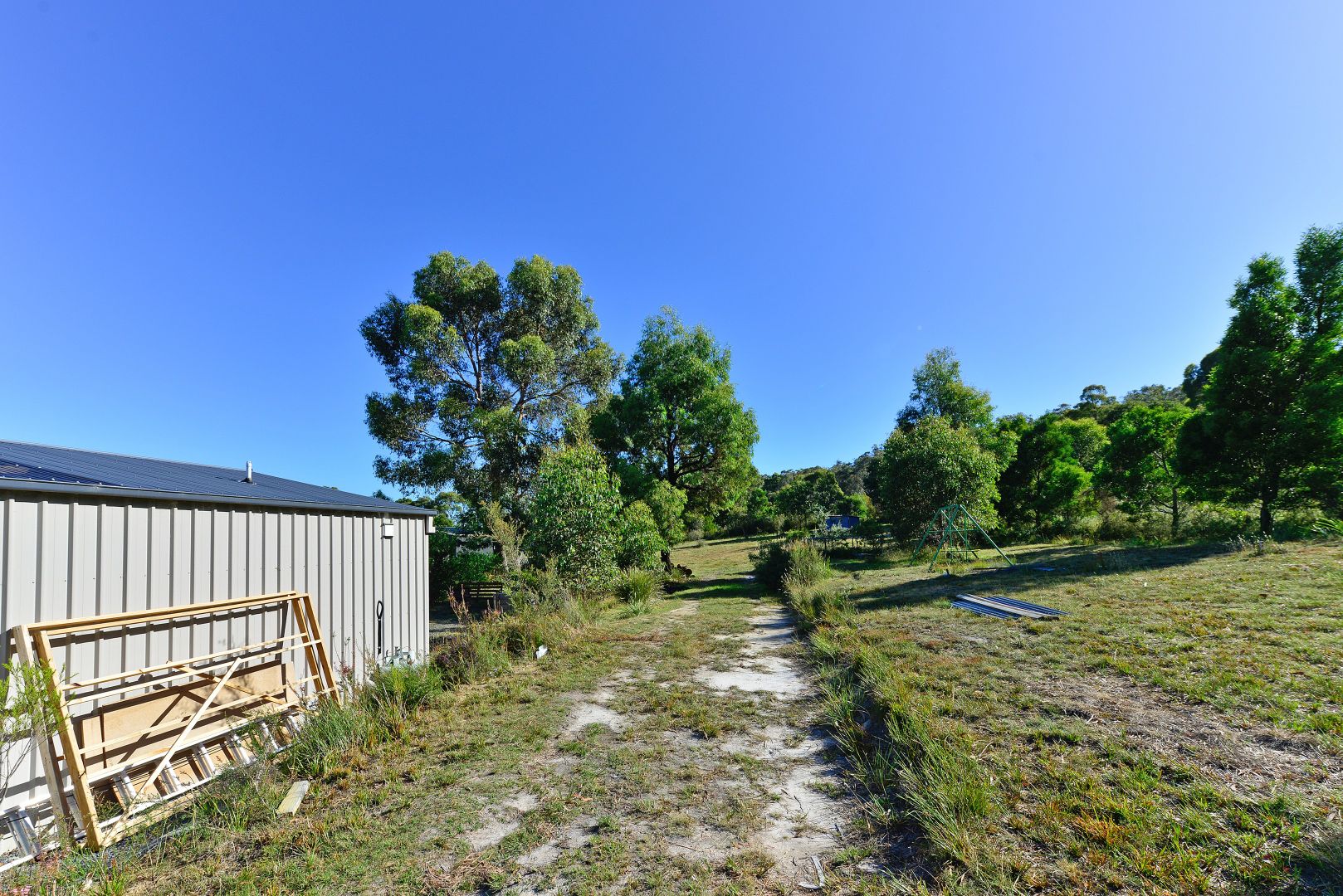 25 George Street, Taranna TAS 7180, Image 2