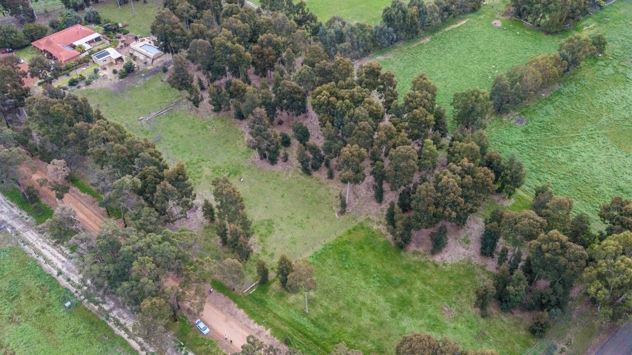 Lot 267 William Street, Boyanup WA 6237, Image 1