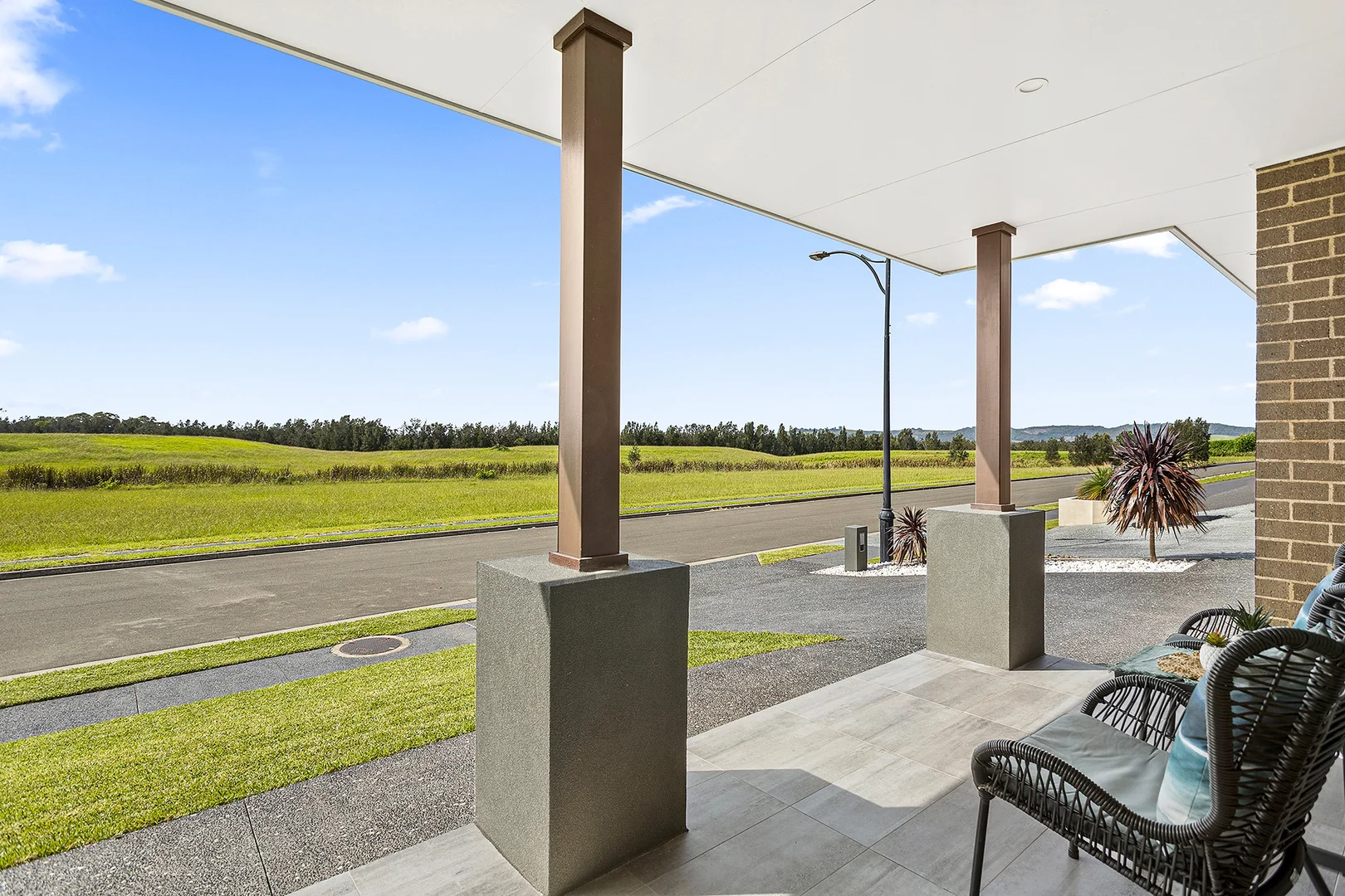 Additional image 13 of 78 Haywards Bay Drive, Haywards Bay NSW 2530