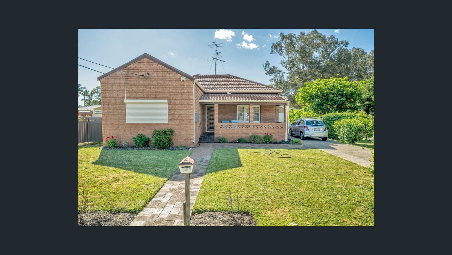 37 Murray Street, Pinjarra WA 6208 House For Rent Domain