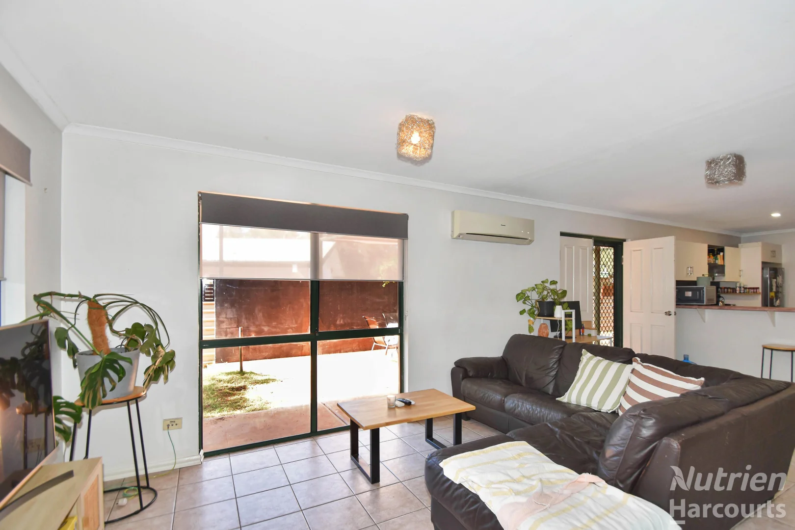 Additional image 9 of 4/15 Ballingall Street, The Gap NT 0870