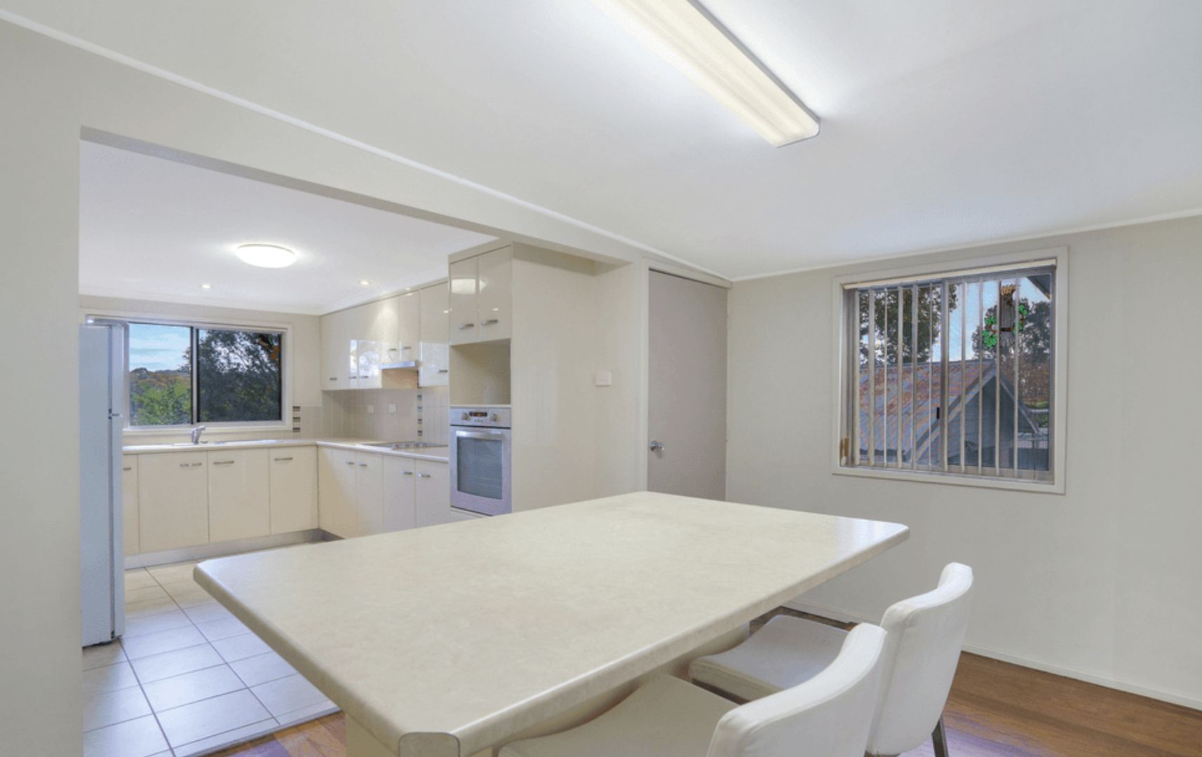 Room 1/5 Hill Street, Wallsend NSW 2287, Image 1