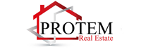 Protem Real Estate