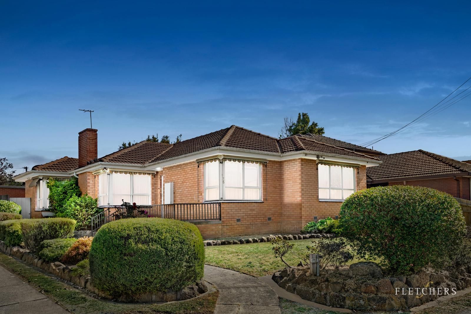 76 Faulkner Street, Forest Hill VIC 3131, Image 0