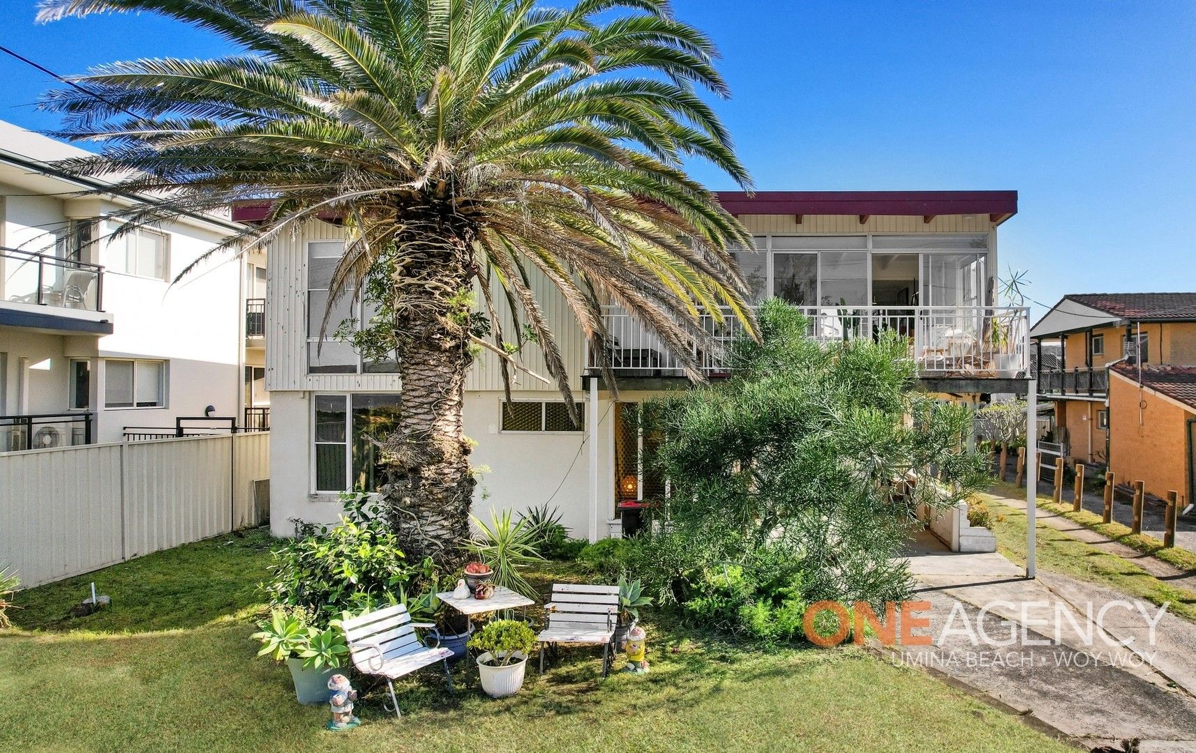 143 The Esplanade, Umina Beach NSW 2257, Image 0