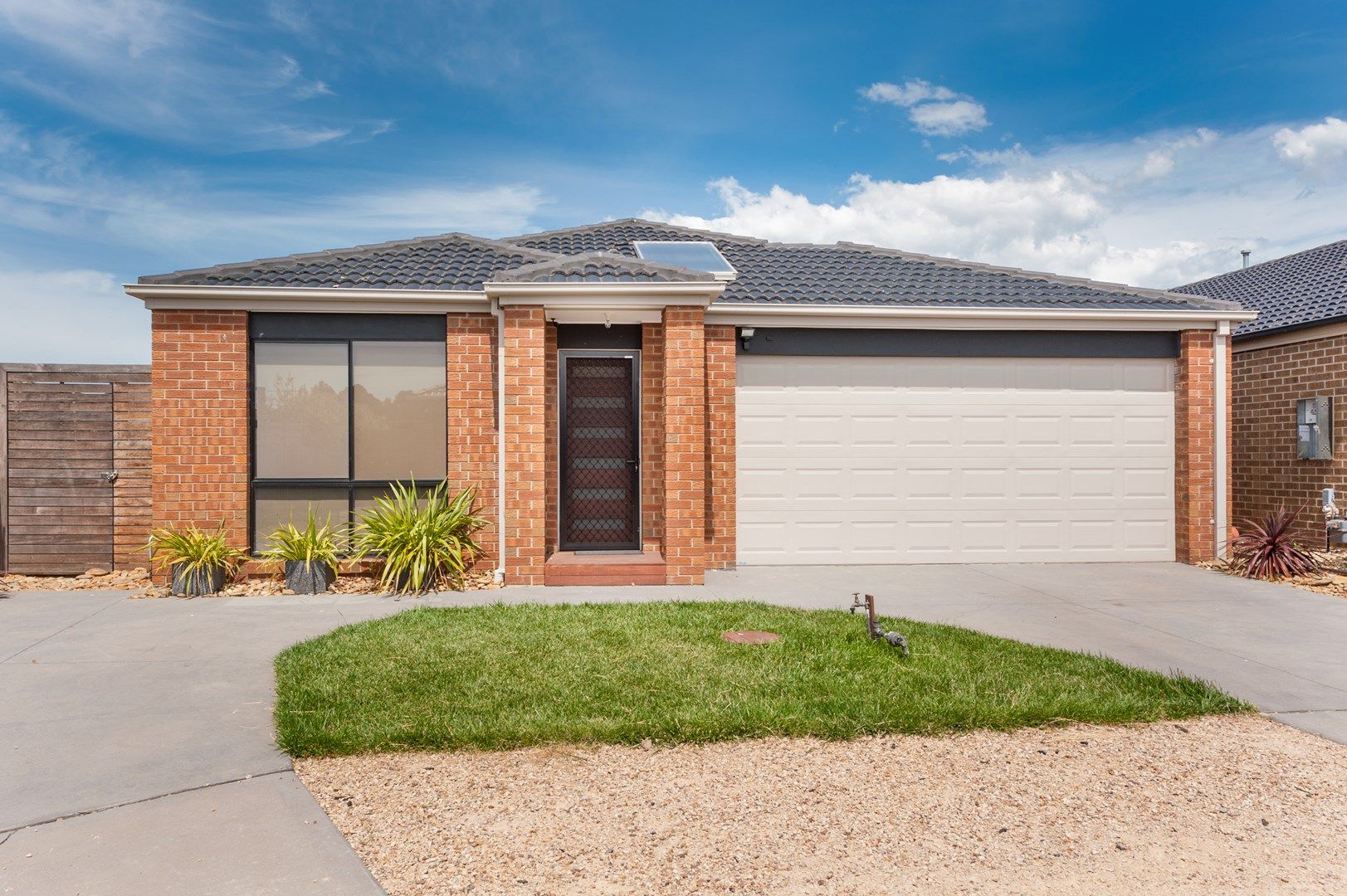 2 Elizabeth Court, Riddells Creek VIC 3431, Image 0