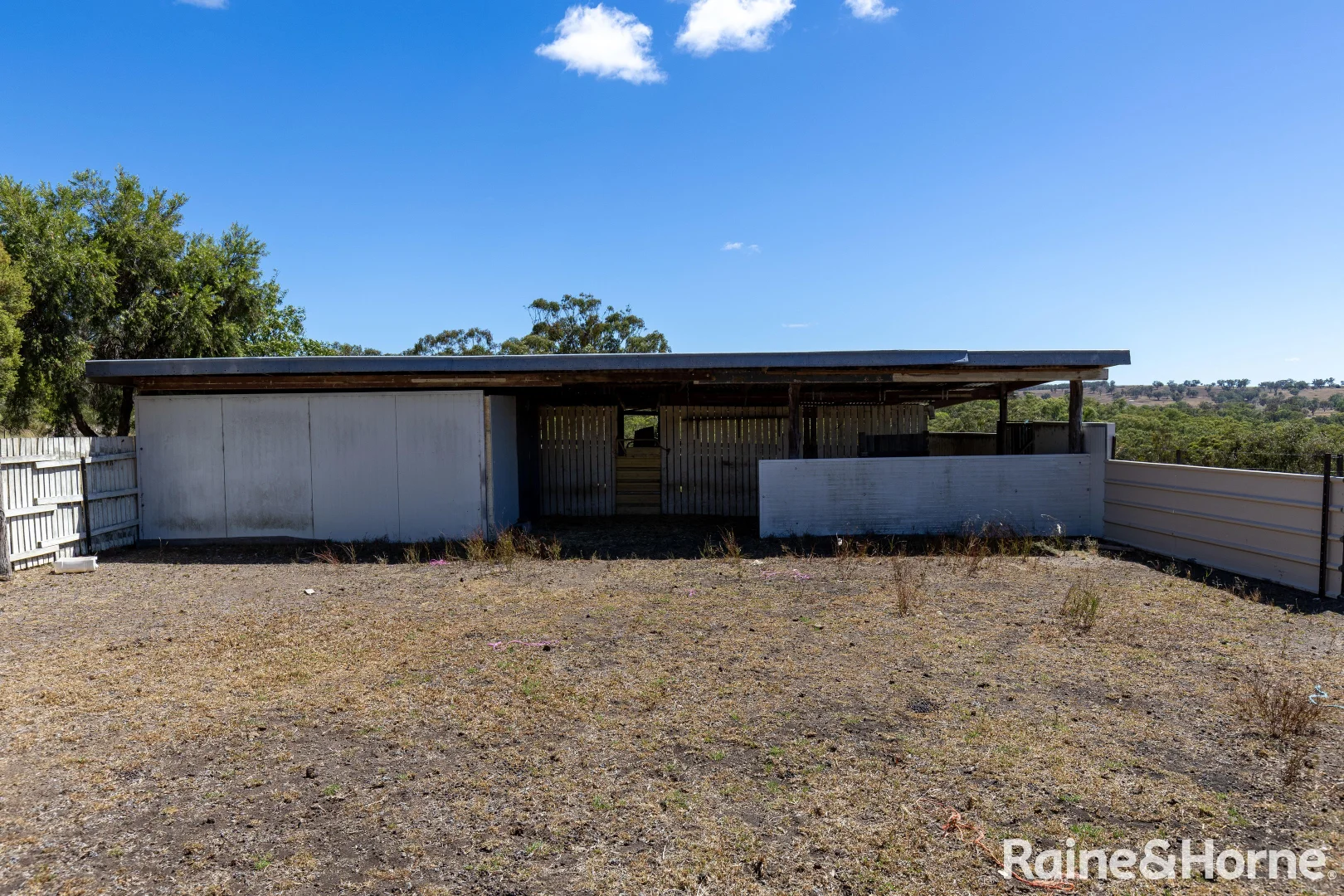 Additional image 31 of 491 Goomerah Lane, Nullamanna NSW 2360