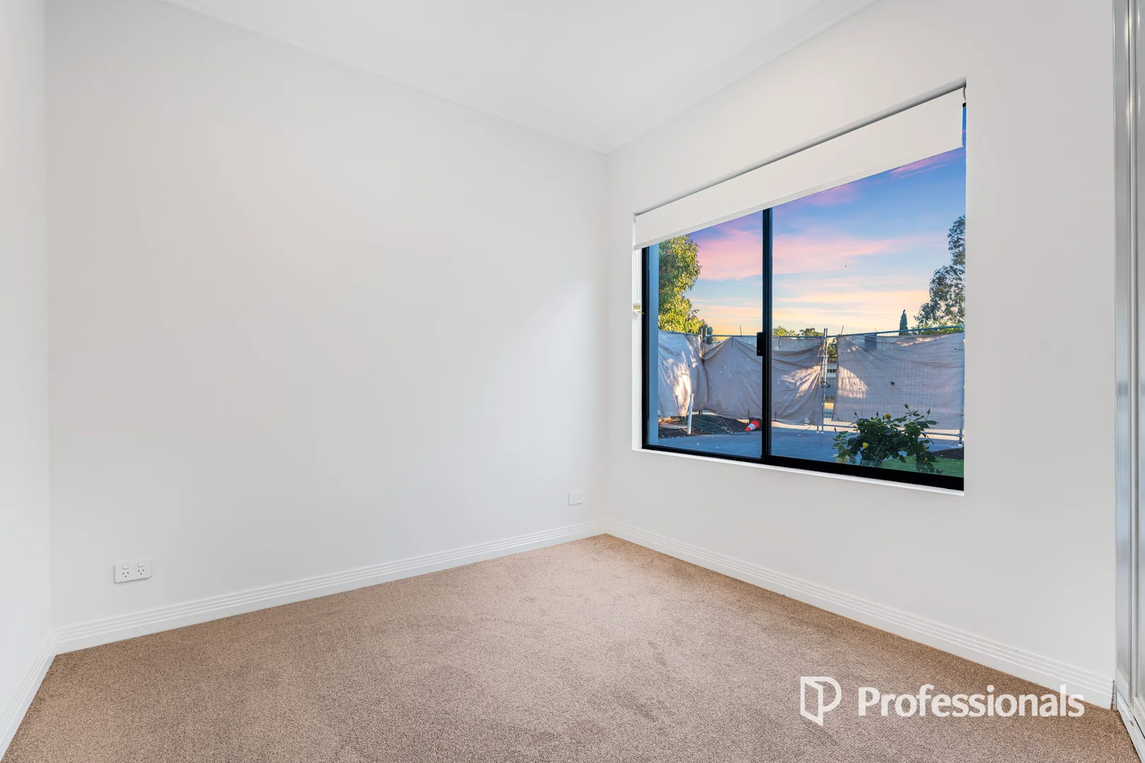 Additional image 16 of 35A Markham Way, Balga WA 6061