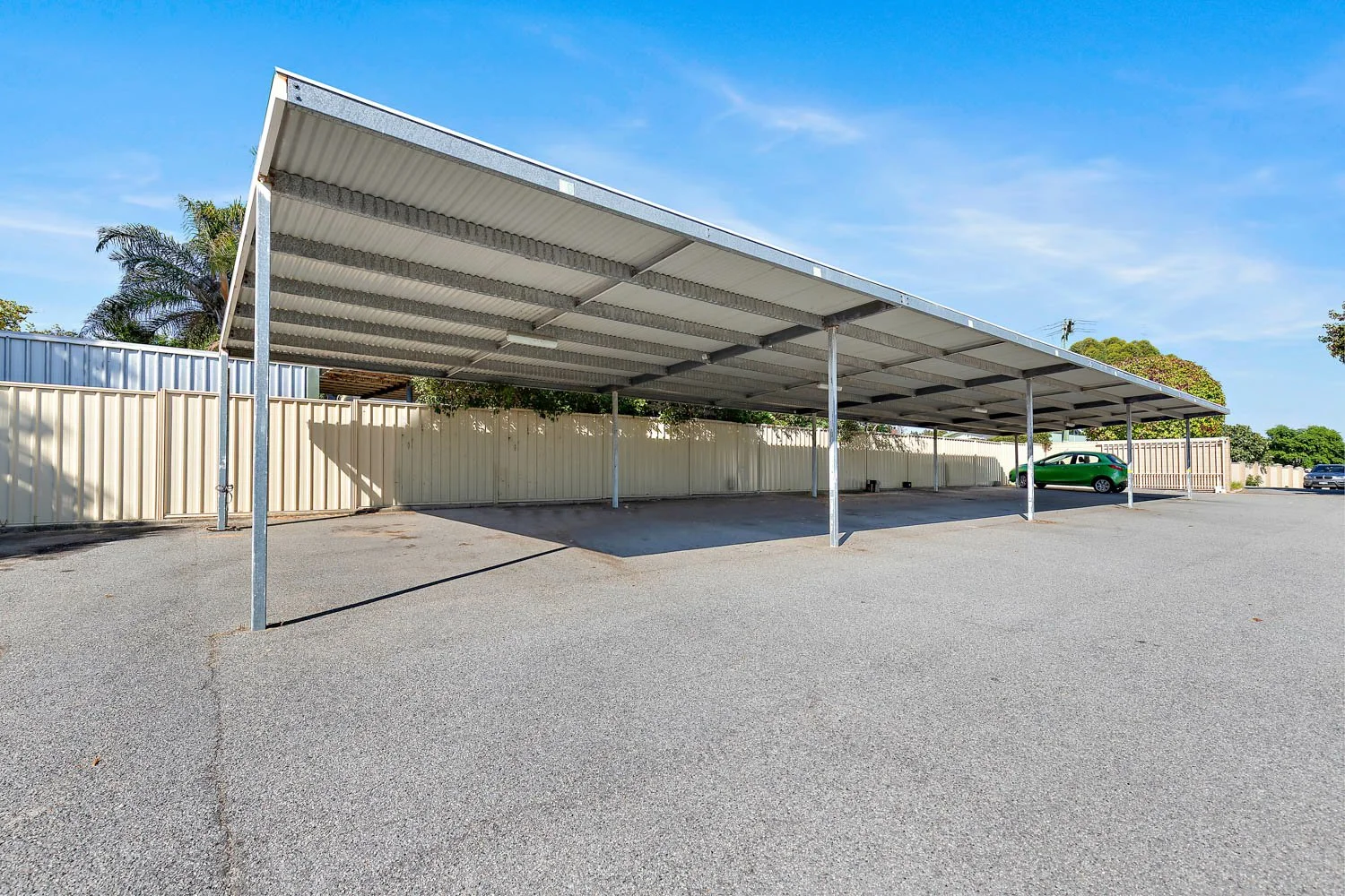 Additional image 22 of 16/30 Kenton Way, Calista WA 6167