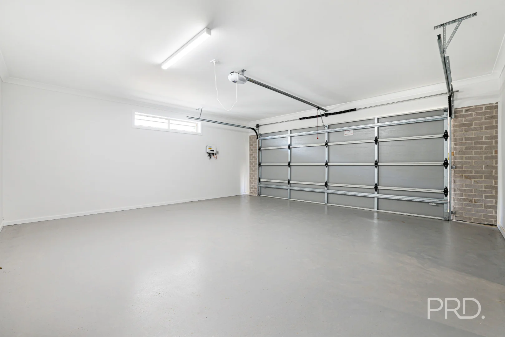 Additional image 18 of 132 Marathon St, Tamworth NSW 2340